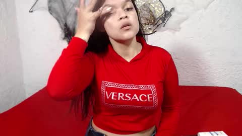 aliss online show from 10-29-25, 02:52