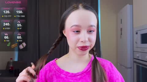 alise online show from 01-03-25, 11:25