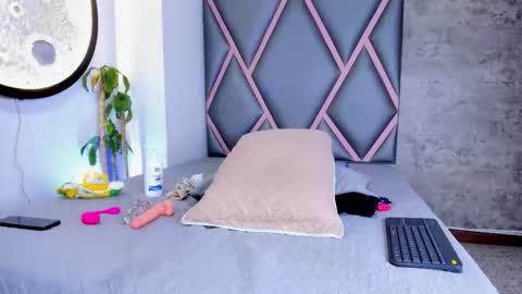 alise_mason online show from 01-06-26, 11:51