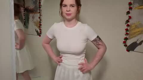 alisekitt online show from 07-19-26, 02:43