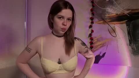 alisekitt online show from 07-26-26, 03:41