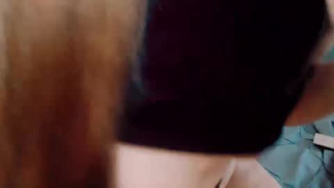 alisesexydoll777 online show from 12-31-24, 07:53