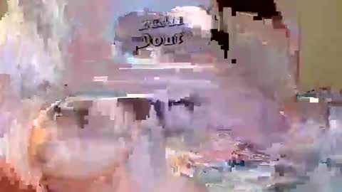 alisesexydoll777 online show from 01-11-25, 06:44