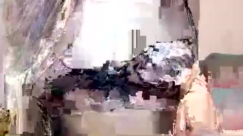 alisesexydoll777 online show from 10-11-25, 05:33