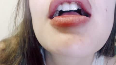 alisesexydoll777 online show from 11-19-25, 04:51