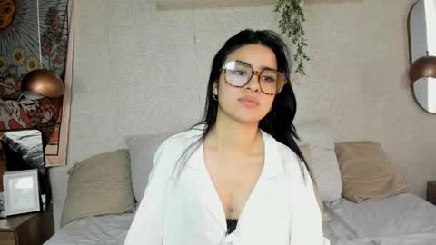 alisha69_ online show from 05-29-26, 08:40