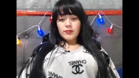 Snapshot of alisha_9997 chatting on 01-26-25, 06:28 alisha_9997 online show from 01-26-25, 06:28