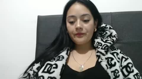 Snapshot of alisha_9997 chatting on 10-02-25, 11:56 alisha_9997 online show from 10-02-25, 11:56