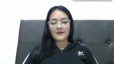 Snapshot of alisha_9997 chatting on 10-14-25, 12:44 alisha_9997 online show from 10-14-25, 12:44