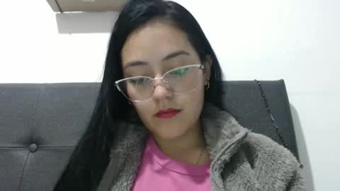 alisha_9997 online show from 02-21-26, 11:50