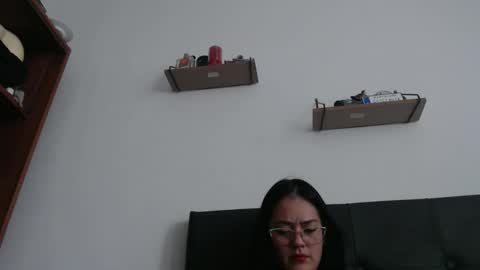 alisha_9997 online show from 03-22-26, 06:33