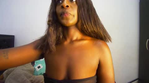 alisha_boes online show from 10-04-25, 05:11