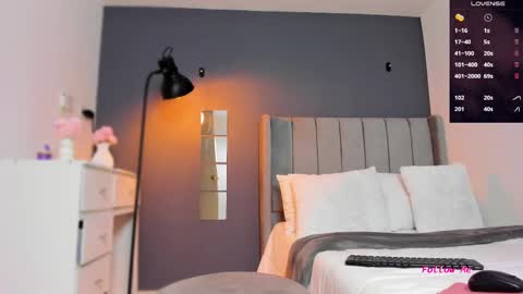 buy my videos follow me in my new instagram fernanda699  online show from 02-26-25, 06:26