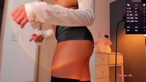 buy my videos follow me in my new instagram fernanda699  online show from 03-08-25, 02:34