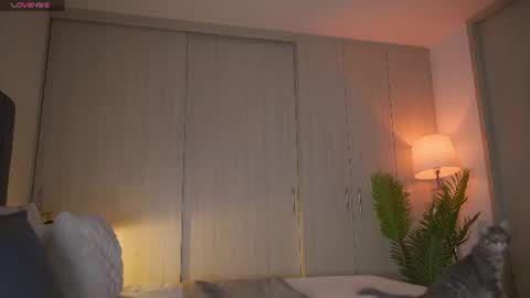 buy my videos follow me in my new instagram fernanda699  online show from 06-14-26, 03:52