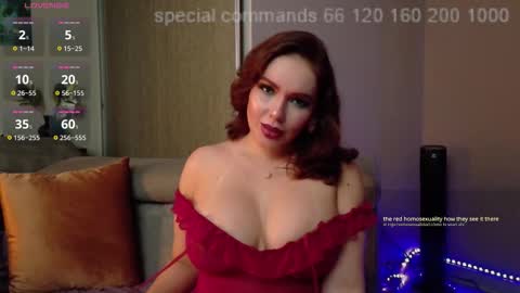 Andrea online show from 03-28-26, 03:28