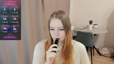 Alya online show from 02-11-25, 02:24