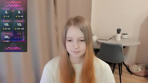 Alya online show from 02-24-25, 04:04