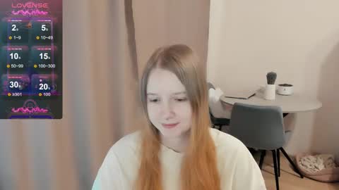 Alya online show from 03-08-25, 11:27