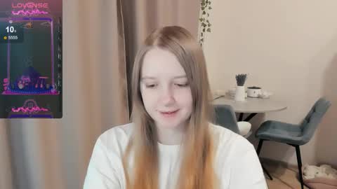 Alya online show from 10-06-25, 08:39