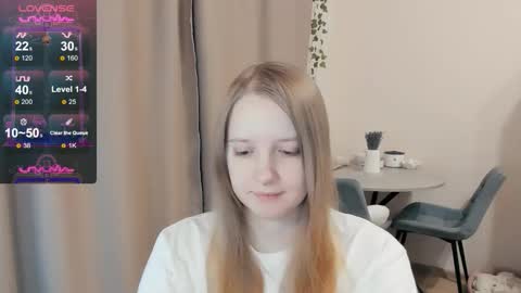 Alya online show from 10-07-25, 10:18