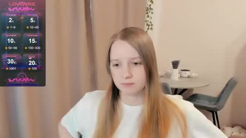 Alya online show from 10-08-25, 10:46