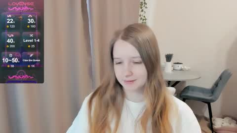 Alya online show from 10-09-25, 12:03