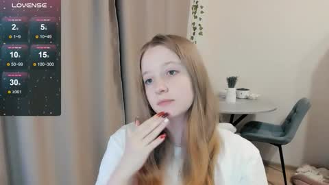 Alya online show from 10-24-25, 05:20