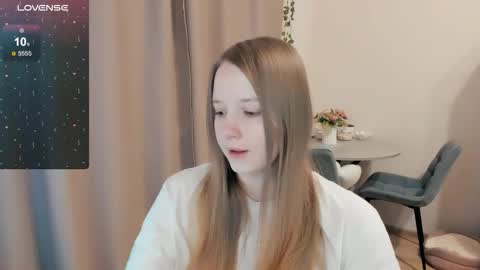 Alya online show from 01-11-26, 11:37