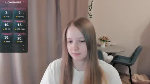 Alya online show from 02-03-26, 08:58