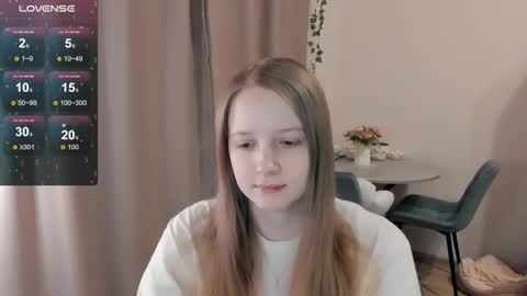 Alya online show from 02-07-26, 01:04