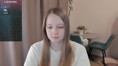 Alya online show from 02-24-26, 02:20