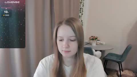 Alya online show from 03-03-26, 05:57