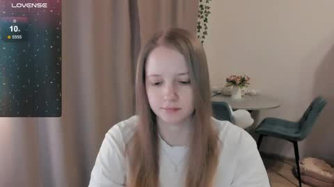 Alya online show from 04-10-26, 05:06