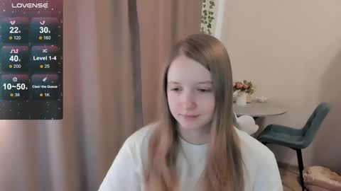 Alya online show from 04-23-26, 06:14