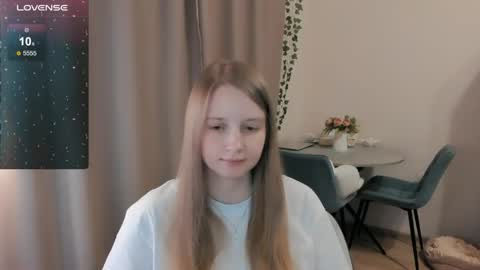 Alya online show from 04-24-26, 08:11