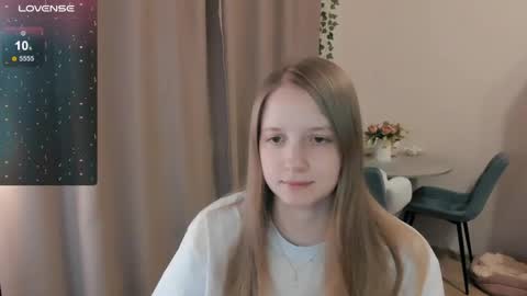 Alya online show from 04-25-26, 07:44