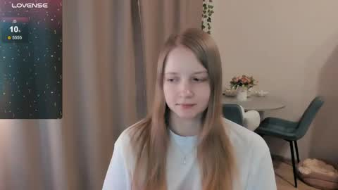 Alya online show from 04-26-26, 08:39