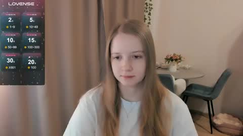 Alya online show from 04-28-26, 07:57