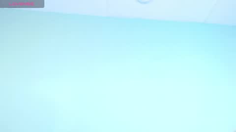 Snapshot of alisha_lims chatting on 11-01-25, 01:02 alisha_lims online show from 11-01-25, 01:02