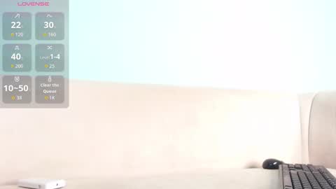 Snapshot of alisha_lims chatting on 11-06-25, 12:28 alisha_lims online show from 11-06-25, 12:28