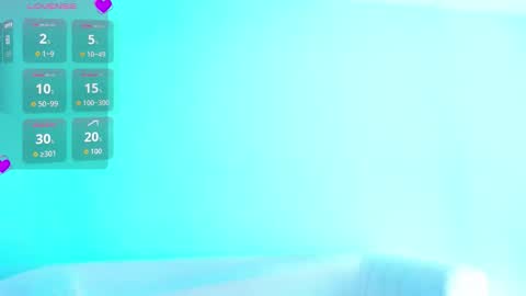 Snapshot of alisha_lims chatting on 11-07-25, 12:27 alisha_lims online show from 11-07-25, 12:27