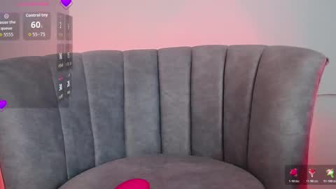 Snapshot of alisha_lims chatting on 11-14-25, 03:00 alisha_lims online show from 11-14-25, 03:00