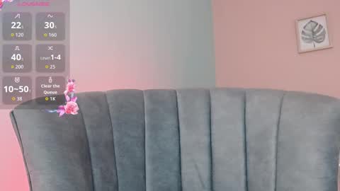 Snapshot of alisha_lims chatting on 11-19-25, 01:55 alisha_lims online show from 11-19-25, 01:55