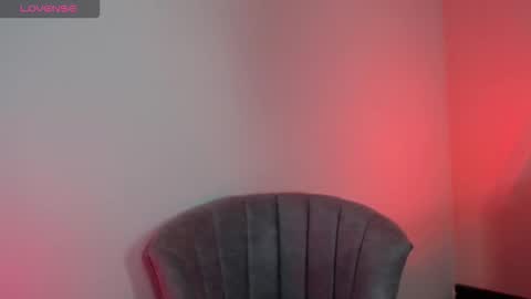 Snapshot of alisha_lims chatting on 11-24-25, 12:05 alisha_lims online show from 11-24-25, 12:05