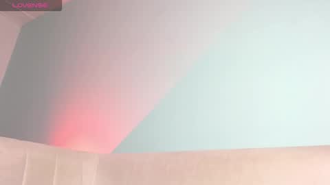 Snapshot of alisha_lims chatting on 12-05-25, 12:14 alisha_lims online show from 12-05-25, 12:14