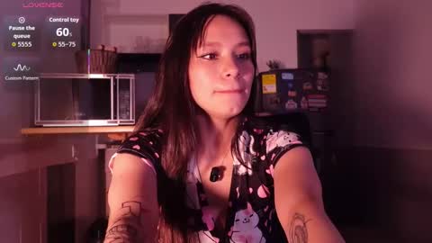 alisha_olsen_ online show from 02-04-26, 03:12