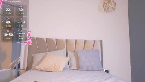 Snapshot of alishaa_sweet chatting on 05-04-26, 12:23 Alisha online show from 05-04-26, 12:23
