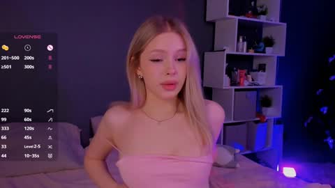 Snapshot of alishaaneta chatting on 01-20-25, 05:06 Alisha online show from 01-20-25, 05:06