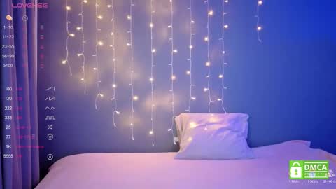 Alisha online show from 11-10-25, 12:59